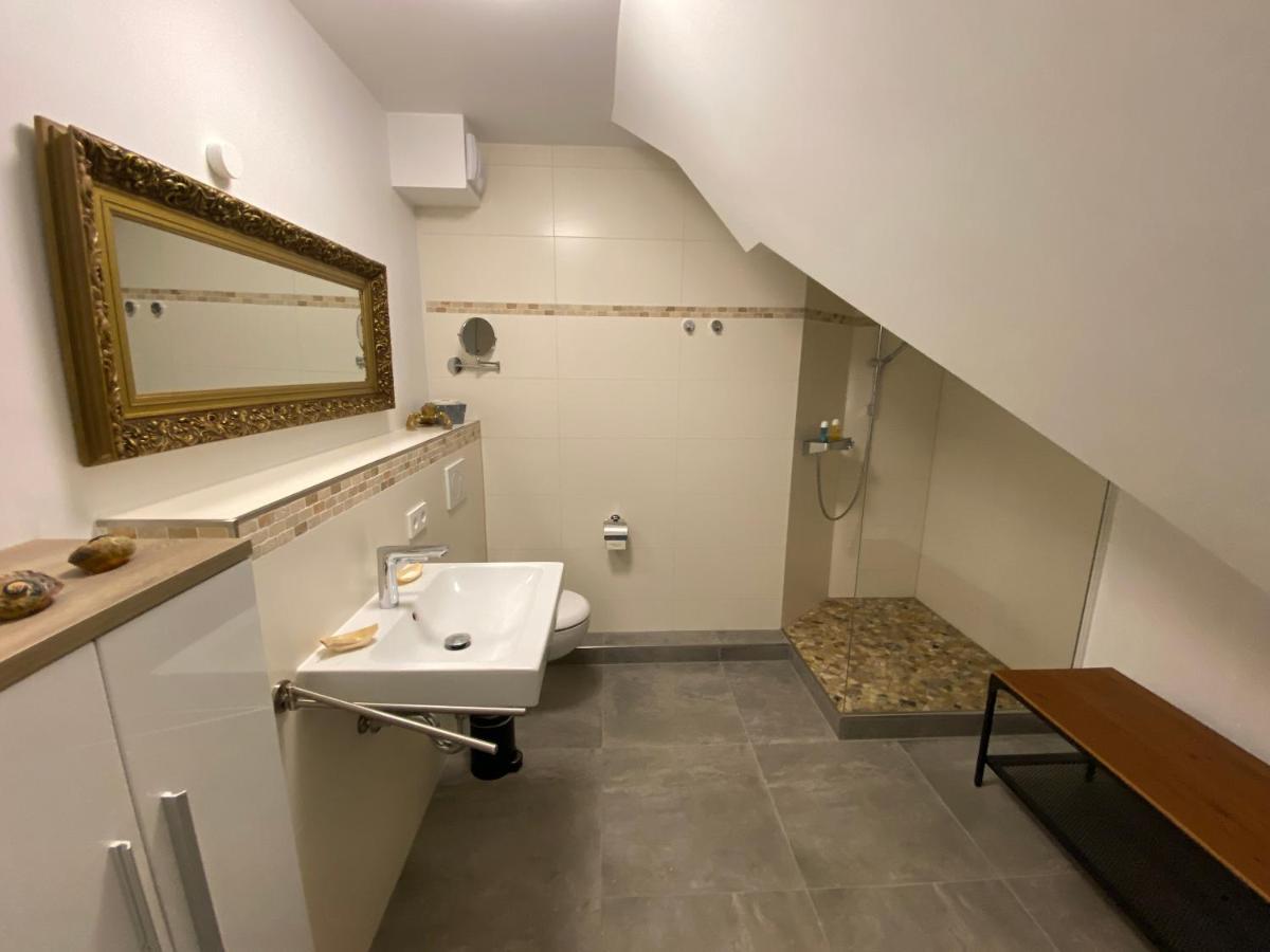 Waldhotel Am Jaeger Wesel  Exteriér fotografie